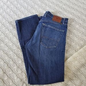 Mens size 32x32 Lucky Brand jeans